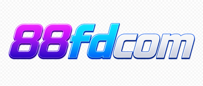 88fdcom